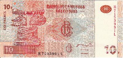 Beschrijving voorzijde: SCULPTURE